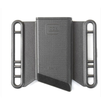 Glock Pistol Magazine Pouch Package