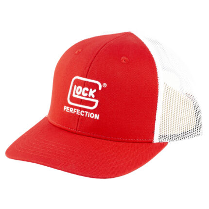 Glock Ranger Men's Cap