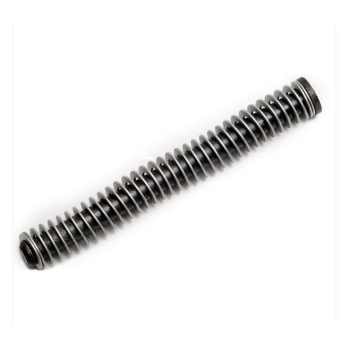 Glock Recoil Spring Assembly