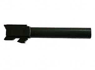 Glock Replacement Barrel for Glock Models
