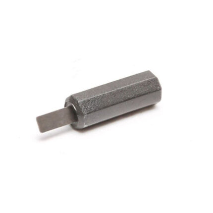 Glock Screwdriver for Rear Adjustable Sights