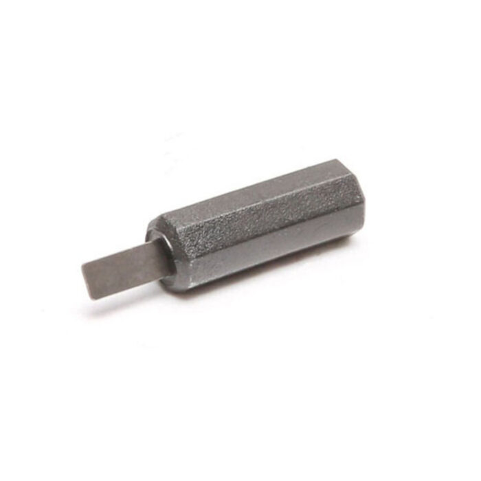Glock Screwdriver for Rear Adjustable Sights