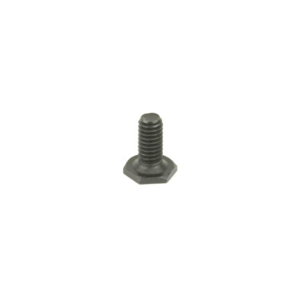 Glock Sight Screw