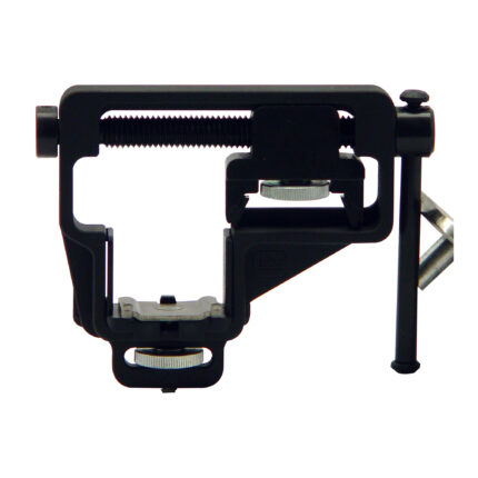 Glock Sight Tool