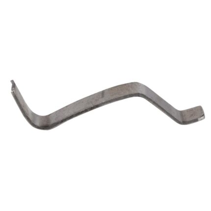 Glock Slide Lock Spring