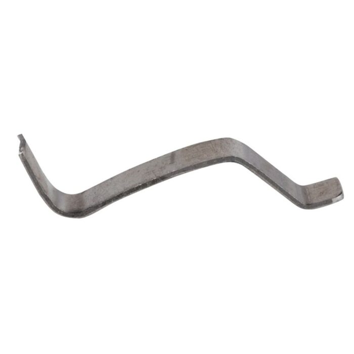 Glock Slide Lock Spring