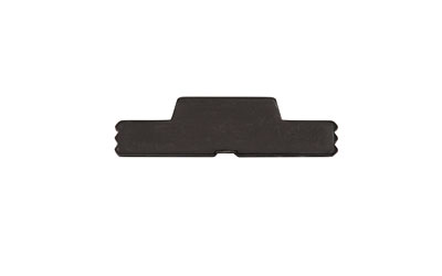 Glock Slide Lock