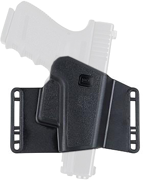 Glock Sport Combat Ambidextrous Holster For Glock