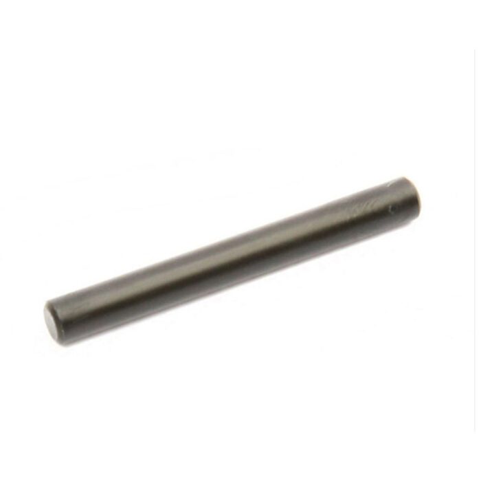 Glock Trigger Housing Pin