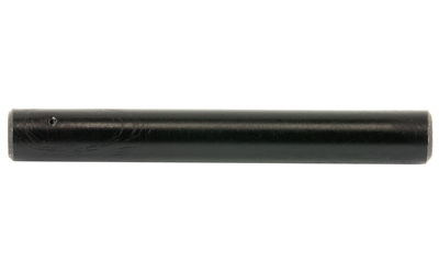 Glock Trigger Housing Pin, Not G43