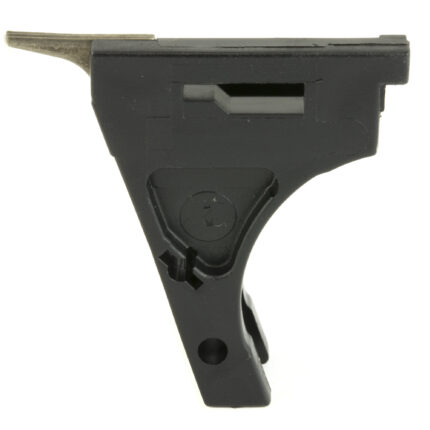 Glock Trigger Housing w/ Ejector
