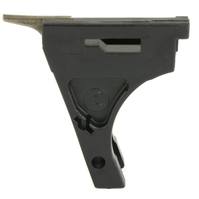 Glock Trigger Housing w/ Ejector