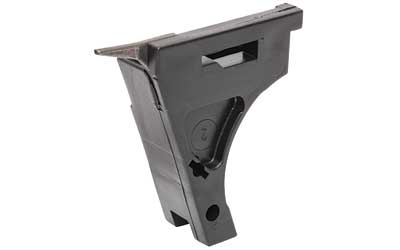 Glock Trigger Housing with Ejector