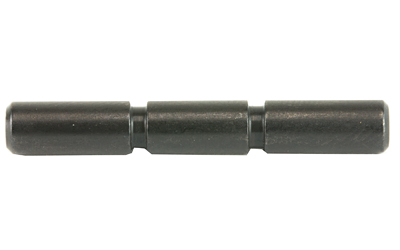 Glock Trigger Pin, Not G43