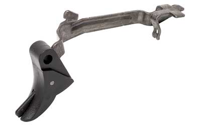 Glock Trigger w/ Trigger Bar 17/22/31/34/35 Not G43