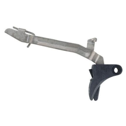 Glock Trigger w/Trigger Bar