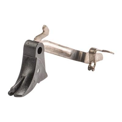 Glock Trigger with Trigger Bar For Glock