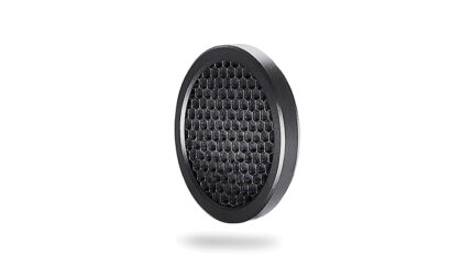 Hawke Sport Optics 36mm Honeycomb Sunshade