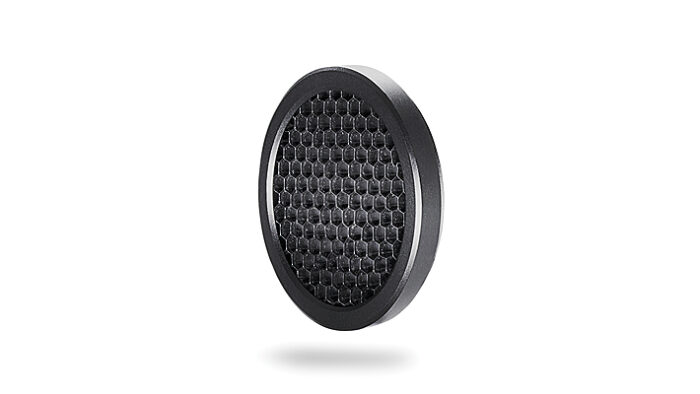 Hawke Sport Optics 36mm Honeycomb Sunshade