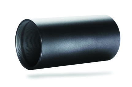 Hawke Sport Optics 60mm Sunshade for Rifle Scopes