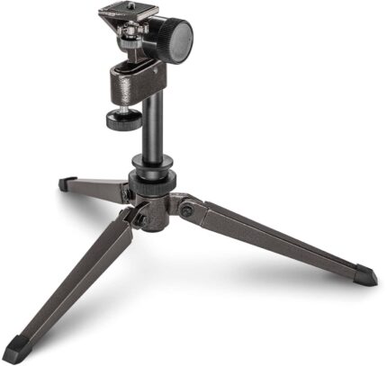 Hawke Sport Optics Adjustable Table Top Tripod