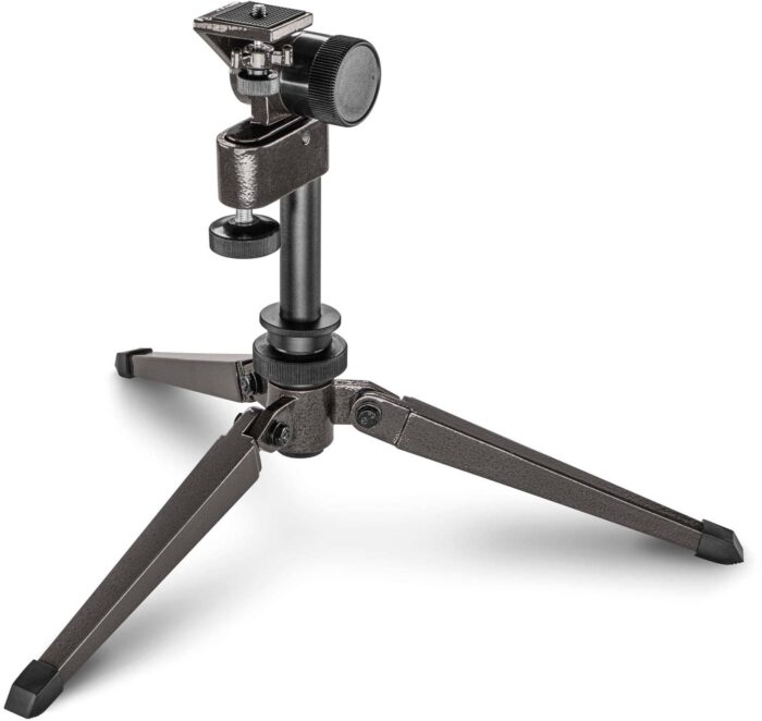 Hawke Sport Optics Adjustable Table Top Tripod