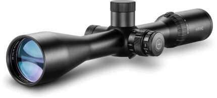 Hawke Sport Optics Airmax 30 6-24x50mm Rifle Scope 30mm Tube Second Focal Plane