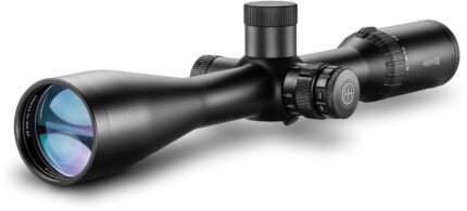 Hawke Sport Optics Airmax 30 8-32x50mm Rifle Scope 30mm Tube Second Focal Plane