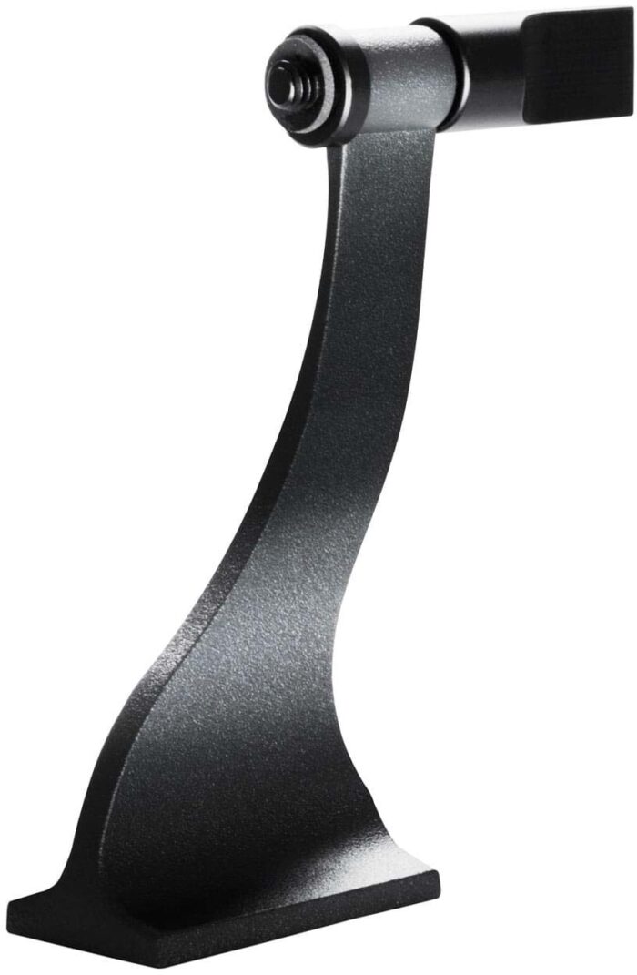 Hawke Sport Optics Binocular Tripod Mount