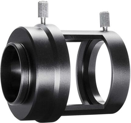 Hawke Sport Optics Digi-Scope Adapter for Nature Trek Compact Spotting Scopes
