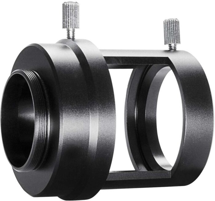 Hawke Sport Optics Digi-Scope Adapter for Nature Trek Compact Spotting Scopes
