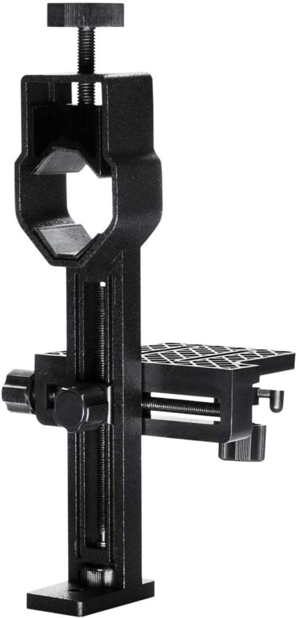 Hawke Sport Optics Digi-Scope Adapter for Vantage Spotting Scopes w/ Small Eyepiece