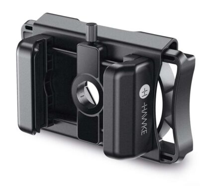 Hawke Sport Optics Digi-Scope Smartphone Adapter