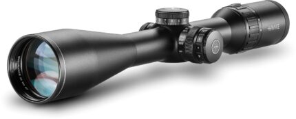 Hawke Sport Optics Endurance 30 4-16x50mm Rifle Scope 30mm Tube Second Focal Plane