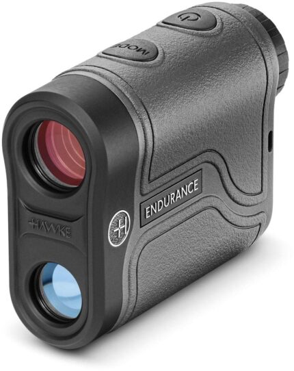 Hawke Sport Optics Endurance 700 Laser Range Finder