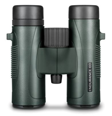 Hawke Sport Optics Endurance ED 10x32mm Roof Prism Binoculars