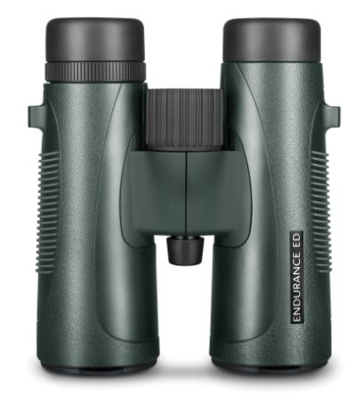 Hawke Sport Optics Endurance ED 10x42mm Roof Prism Binoculars