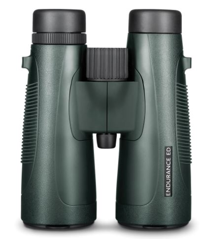 Hawke Sport Optics Endurance ED 12x50mm Roof Prism Binoculars