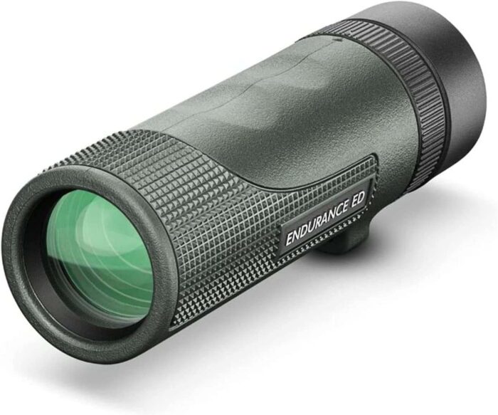 Hawke Sport Optics Endurance ED 8x25mm Monocular