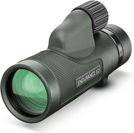 Hawke Sport Optics Endurance ED 8x42mm Monocular