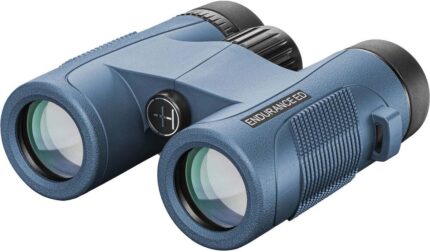 Hawke Sport Optics Endurance ED Marine 7x32mm Roof Prism Binoculars