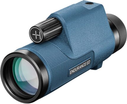 Hawke Sport Optics Endurance ED Marine 7x42mm Monocular