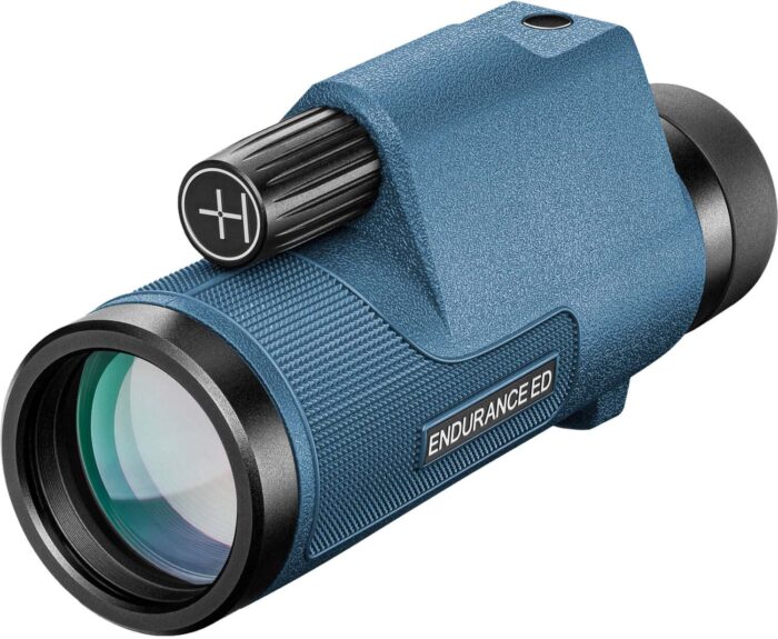 Hawke Sport Optics Endurance ED Marine 7x42mm Monocular
