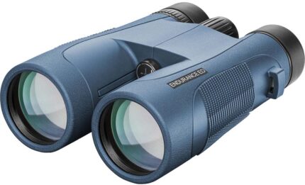 Hawke Sport Optics Endurance ED Marine 7x50mm Roof Prism Binoculars