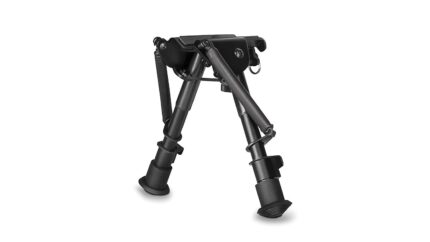 Hawke Sport Optics Fixed Bipod