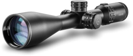Hawke Sport Optics Frontier 30 5-25x56mm Rifle Scope 30mm Tube First Focal Plane