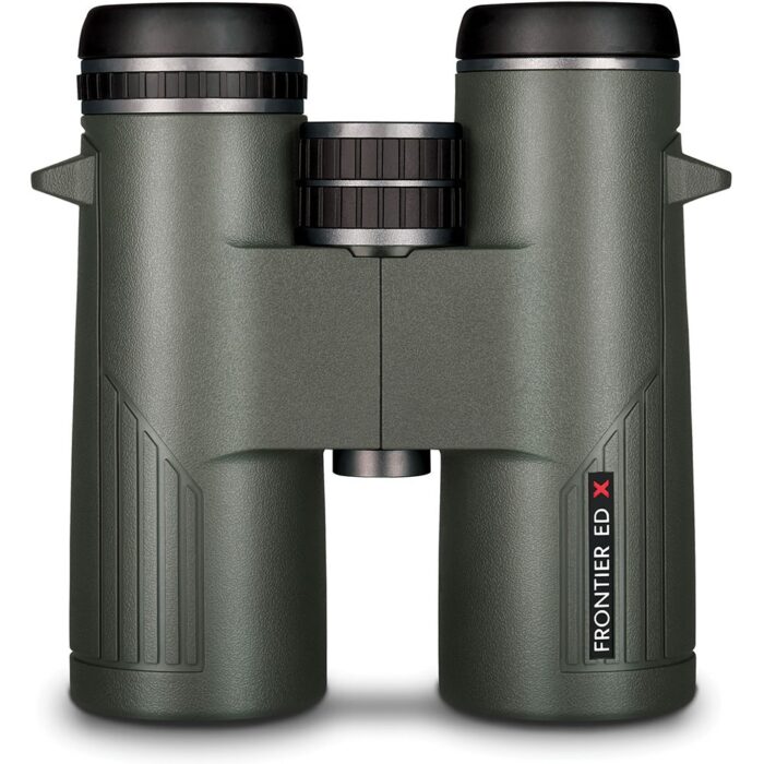 Hawke Sport Optics Frontier ED X 8x42mm Roof Prism Binoculars