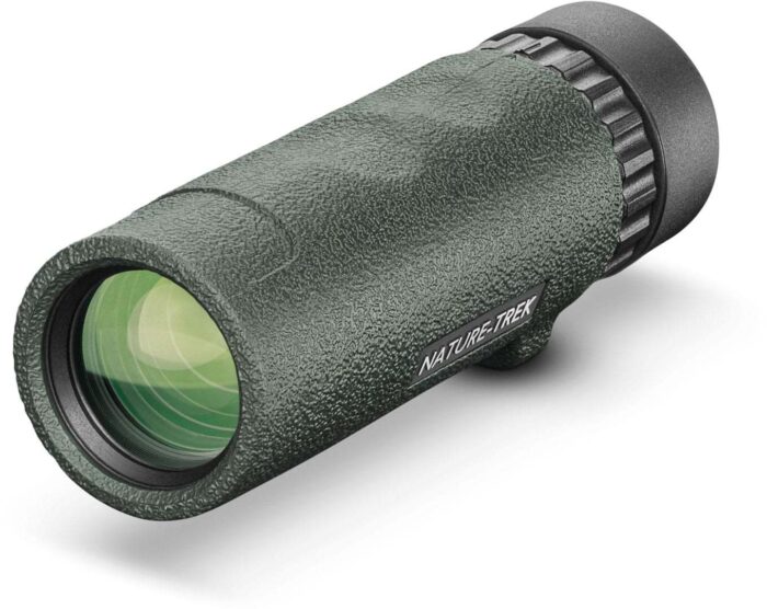 Hawke Sport Optics Nature Trek 10x25mm Monocular
