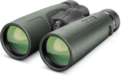 Hawke Sport Optics Nature Trek 10x50mm Roof Prism Binoculars