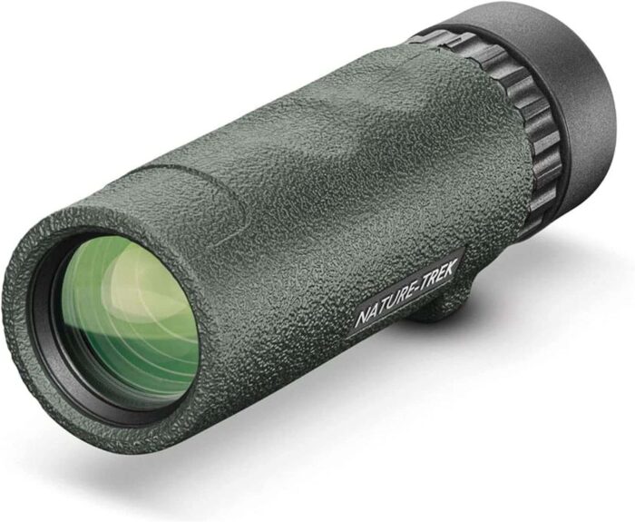 Hawke Sport Optics Nature Trek 8x25mm Monocular